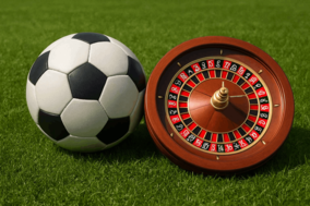 意大利国家队合影